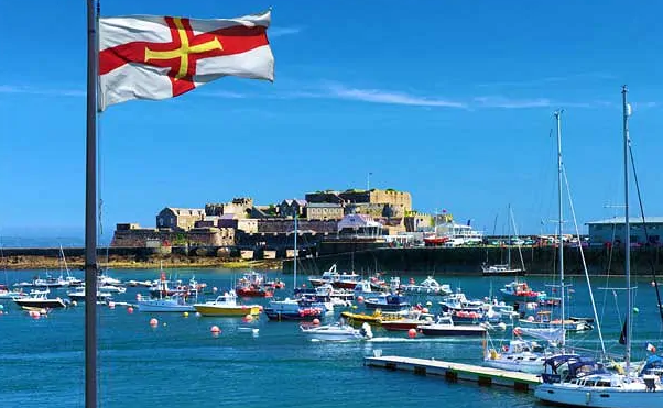 Sunday 8pm - JUBILEE SOUL STEW <a href="/JubileeRadio/">Jubilee Hospital Radio</a> in
#Guernsey with all your favourite Classic Soul &amp; Motown, Northern Soul with a touch of Disco.

jhr.gg

#SoulStew #SundayVibes