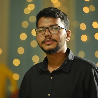 debasish__deka's tweet photo. #NewProfilePic https://t.co/1RprVCOTAF