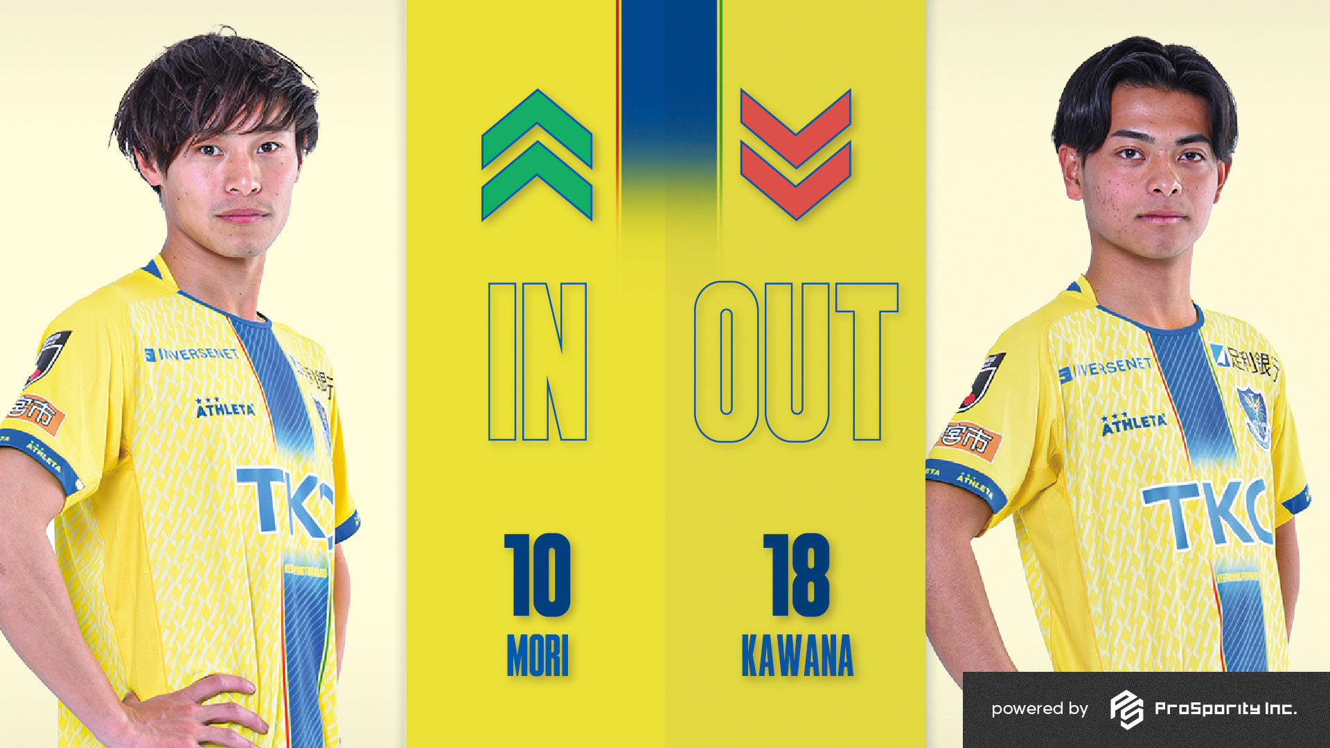 栃木SC｜Tochigi SC on X: 