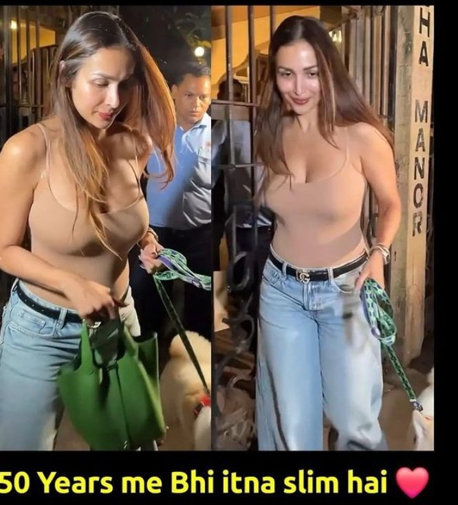 RealityIn_the_E's tweet photo. Age 50 plus 

Body Type Slim

#INDvsNZ #Salman #Bumrah #ChinesePresidentXIJingping #StayFoolishStayHungry #karwachauth2024 #करवा_चौथ #Moosad #bishnoisamaj #Bisleri #BiggBoss18 #Netanyahu https://t.co/fEbdh8KCnY