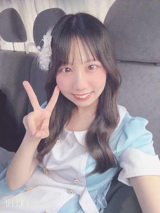 みうのTwitter画像23