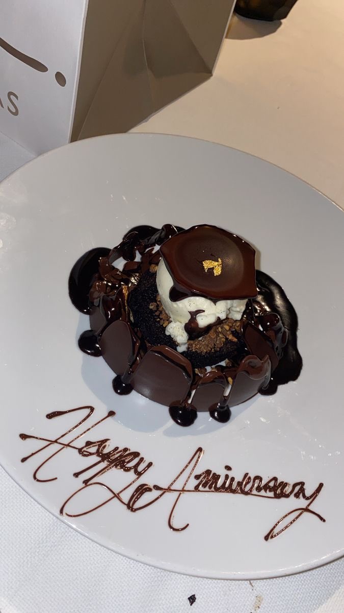 iarik_BS's tweet photo. 🍫 https://t.co/MHRl6vGgoh
