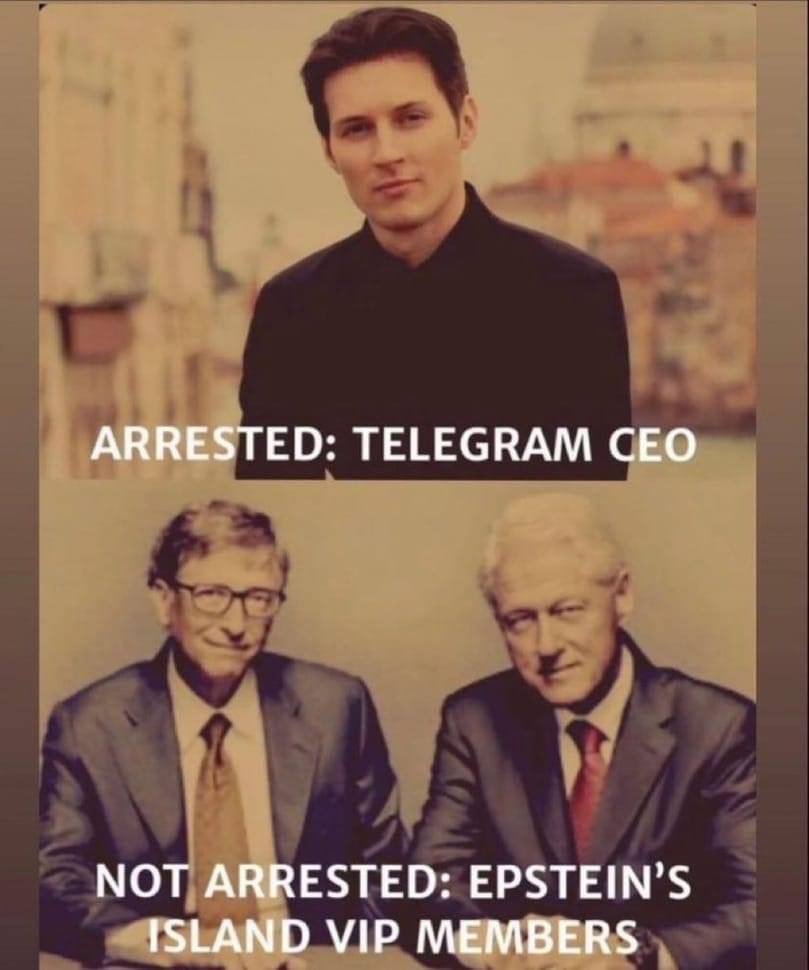 WallStreetMav's tweet photo. 🤨 https://t.co/RXq3fOVwzs