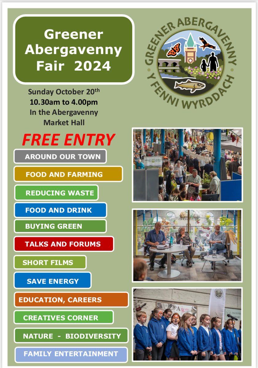 D&T @ KHS tweet media