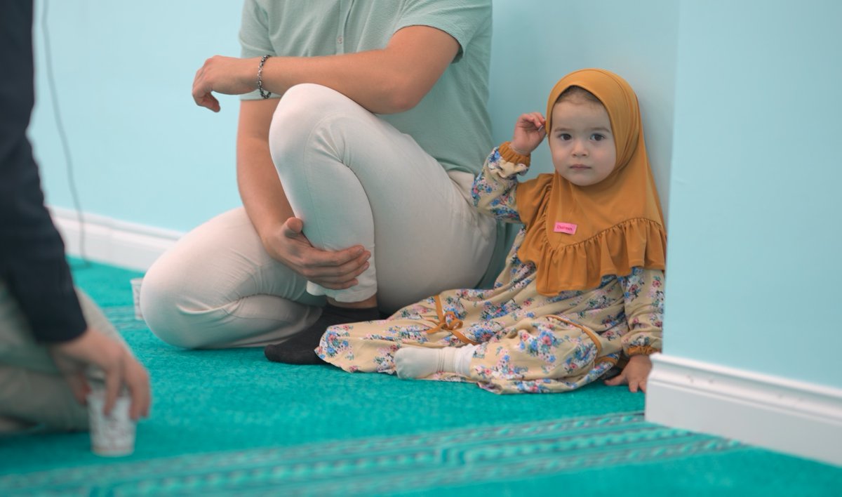 Adres: 
Paşabağı Mh. Zafer Cd. Aydınlar A Blok No:42 C, 63040 Haliliye/Şanlıurfa

Telefon: 
+90 544 978 00 63