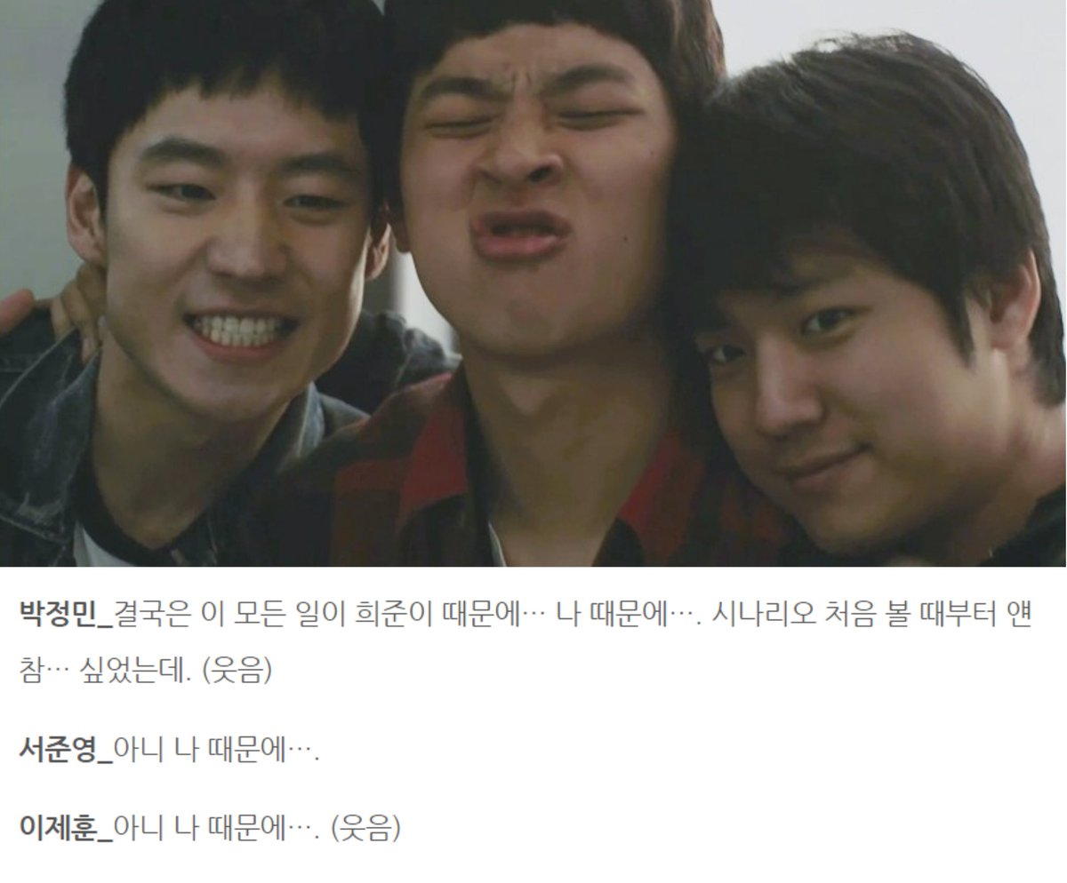 강기리 tweet media