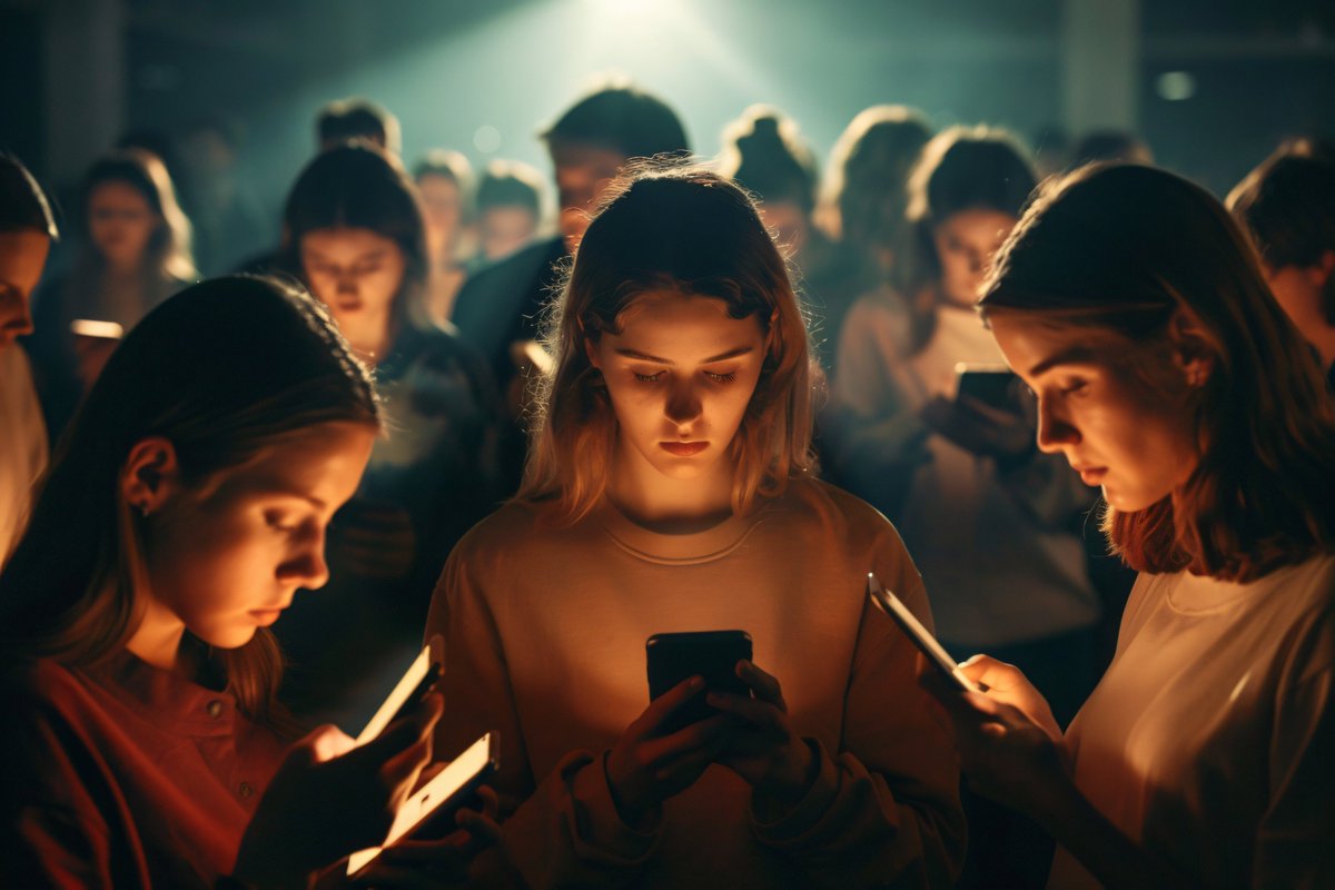 textguru_in's tweet photo. 🚀 Boost Your Marketing with Bulk SMS! 🚀

Looking to connect with your customers more effectively?  

📈 Discover 21 powerful ways to create an effective Bulk SMS campaign that will bring results! Step-by-step, simple, and actionable! ✅

https://t.co/VHsEq6lXij https://t.co/TJXPzVqLCg