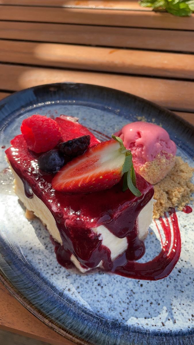 iarik_BS's tweet photo. 🍴 https://t.co/Kk8Cif340y
