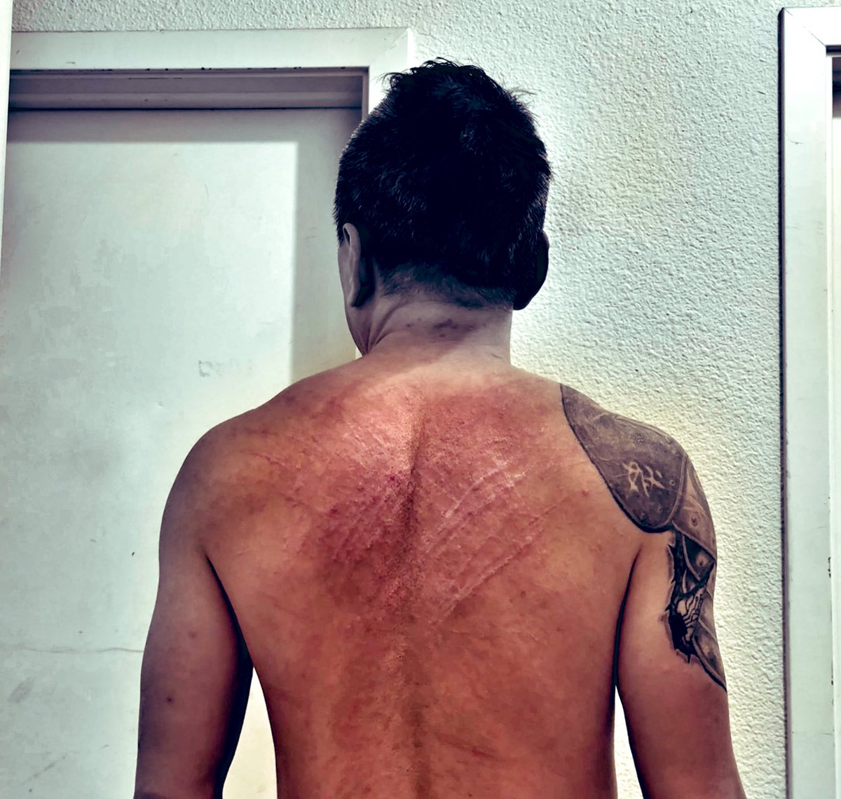 Mild session with <a href="/BostLean1/">BostLean</a>, very relaxing, very healing