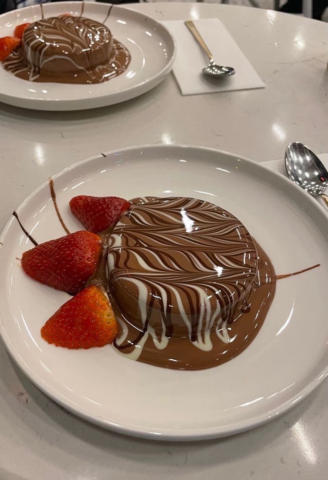 iarik_BS's tweet photo. 🥄 https://t.co/1d3RJcw3xq