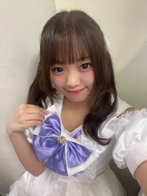 Twitterのコスプレ画像12