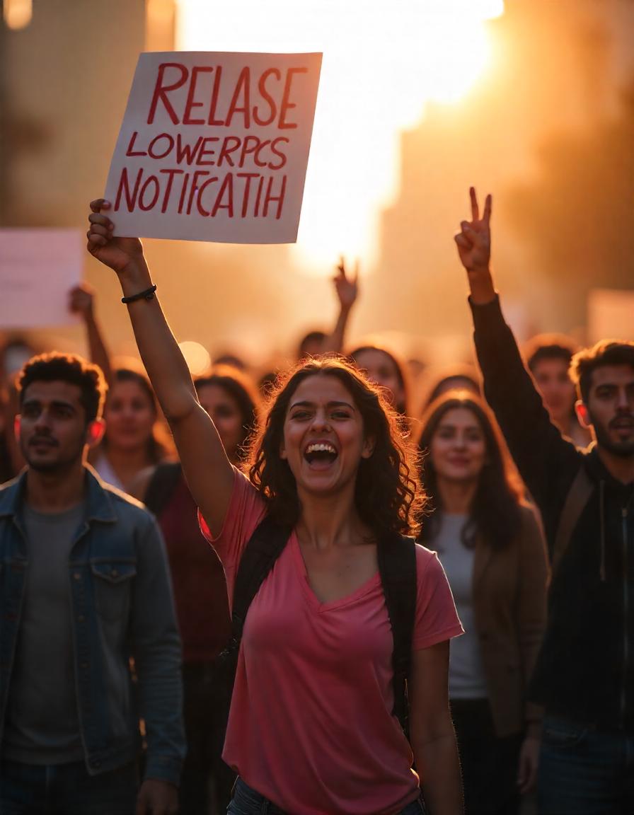 #release_lowerpcs_notification 
#UPSSSC <a href="/myogiadityanath/">Yogi Adityanath</a>  <a href="/CMOfficeUP/">CM Office, GoUP</a> <a href="/yadavakhilesh/">Akhilesh Yadav</a> <a href="/AmitShah/">Amit Shah</a> <a href="/ChiefSecyUP/">S.P. Goyal, Chief Secretary, GoUP</a>