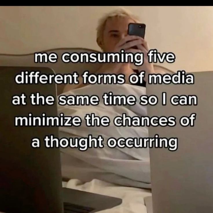 wildtiktokss's tweet image. 