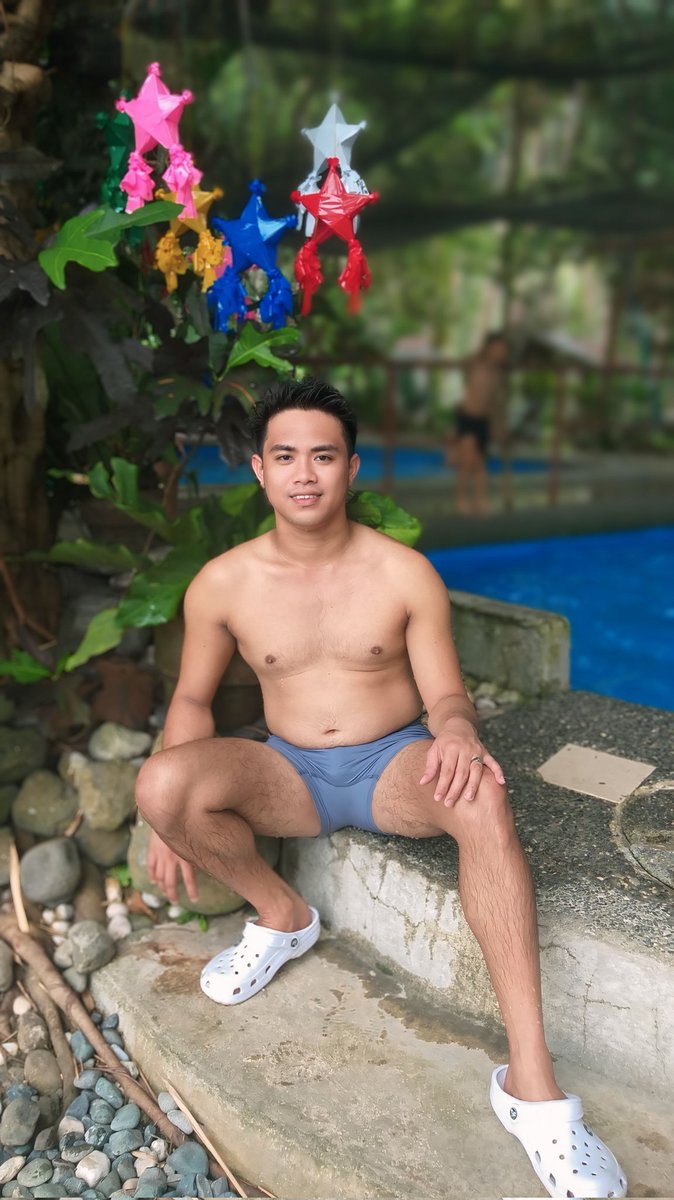 james7832012170's tweet photo. 📍Malita https://t.co/neLdjFEjO2