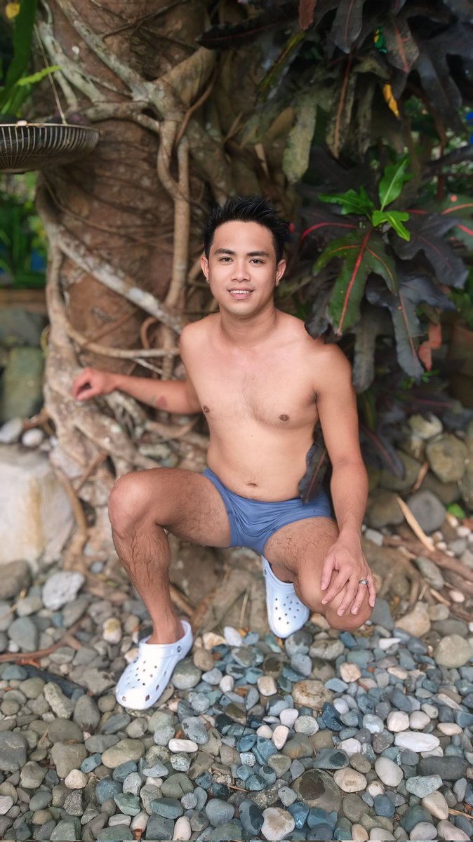 james7832012170's tweet photo. 📍Malita https://t.co/neLdjFEjO2