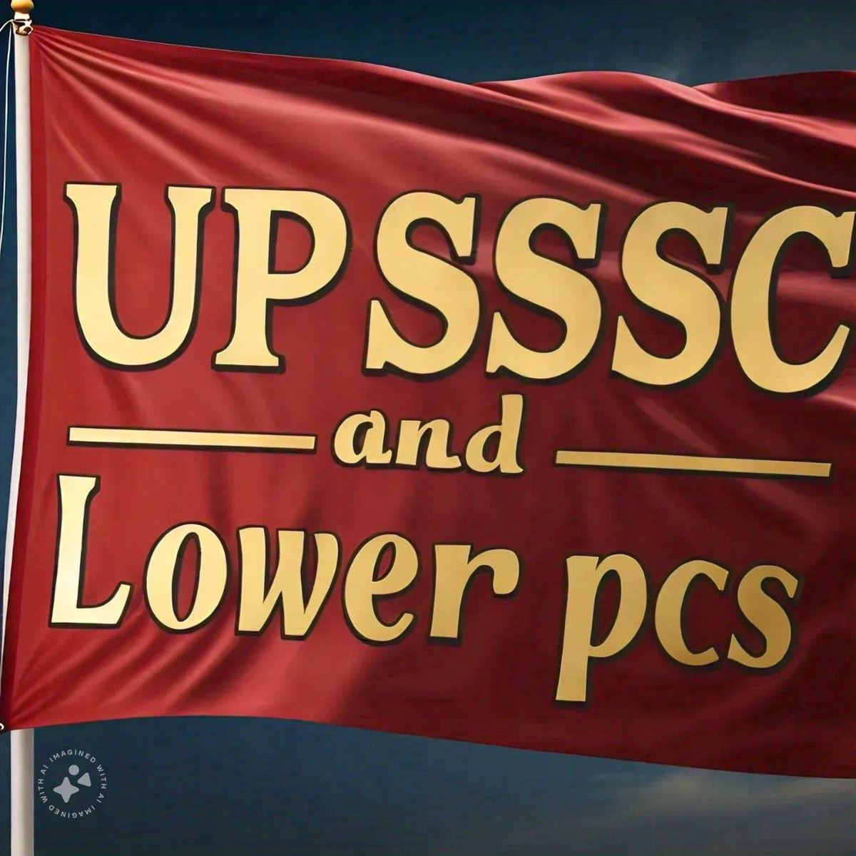 #release_lowerpcs_notification 
#UPSSSC <a href="/myogiadityanath/">Yogi Adityanath</a>  <a href="/CMOfficeUP/">CM Office, GoUP</a> <a href="/yadavakhilesh/">Akhilesh Yadav</a> <a href="/AmitShah/">Amit Shah</a> <a href="/ChiefSecyUP/">S.P. Goyal, Chief Secretary, GoUP</a>