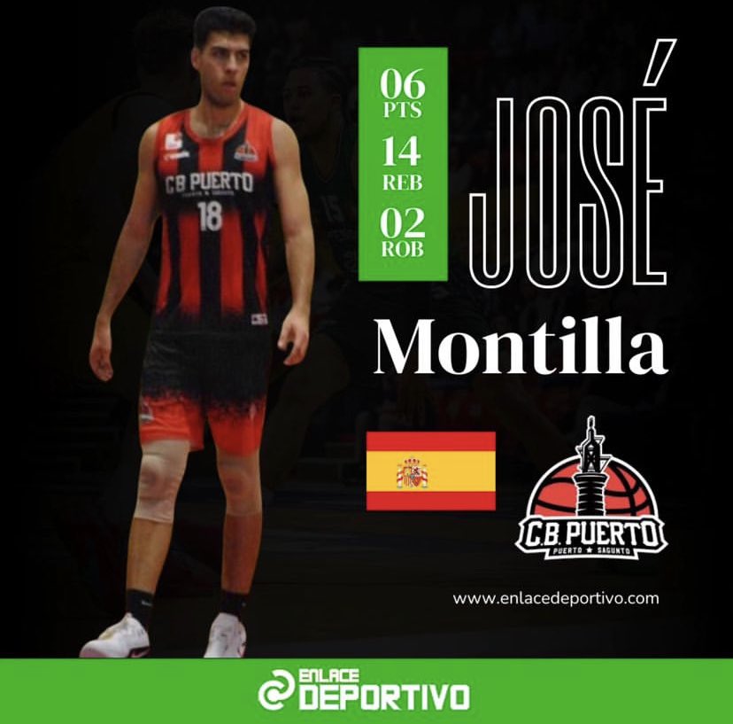 Daniel Maes tweet media