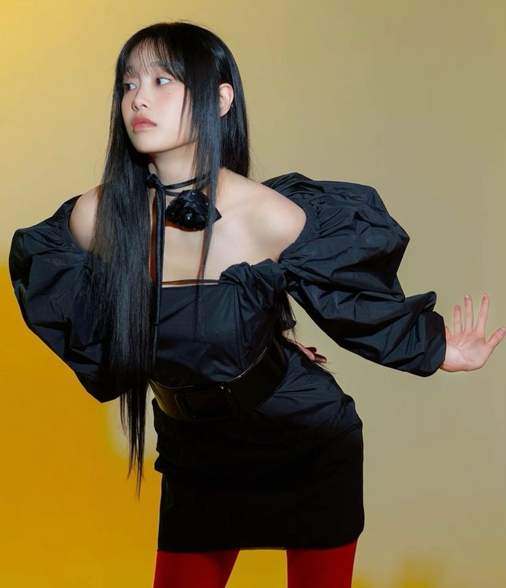 ⠀

: ̗̀YOURLYNN'S NEW POST! ♡

Join Grins Label in their grand opening event at 26th October 2024. Surely you can take a snap and pose there because they have a facinating music, food, and fashion. So? Lets go, go, go! 

⠀