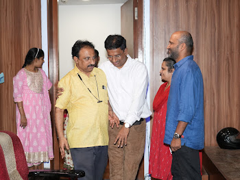 TudivaTongalu's tweet photo. ನೆನ್ನೆ ನಡೆದ ನೆನಪಾಗದೆ... ಹಾಡಿನ ಬಿಡುಗಡೆಯ ಒಸಗೆಯಿಂದ
👇
#tudivatongalu #nenapagade #ಹಾಡು #ಆಲ್ಬಂ #ಸಂಗೀತ #ಕನ್ನಡ #ತುಡಿವತೊಂಗಲು #Kannada #Song #bhavageethegalu #albumsongs #kannadasongs #ಬಗೆವಾಡು #tudivatongalu #music #OrugaBharath #Ganeshdesai #Meghanakulkarnijoshi #Animisha #spotify #itunes #amazonprimemusic #jiosaavn #hungama #wynkmusic #gaana #youtubeshorts #instareels