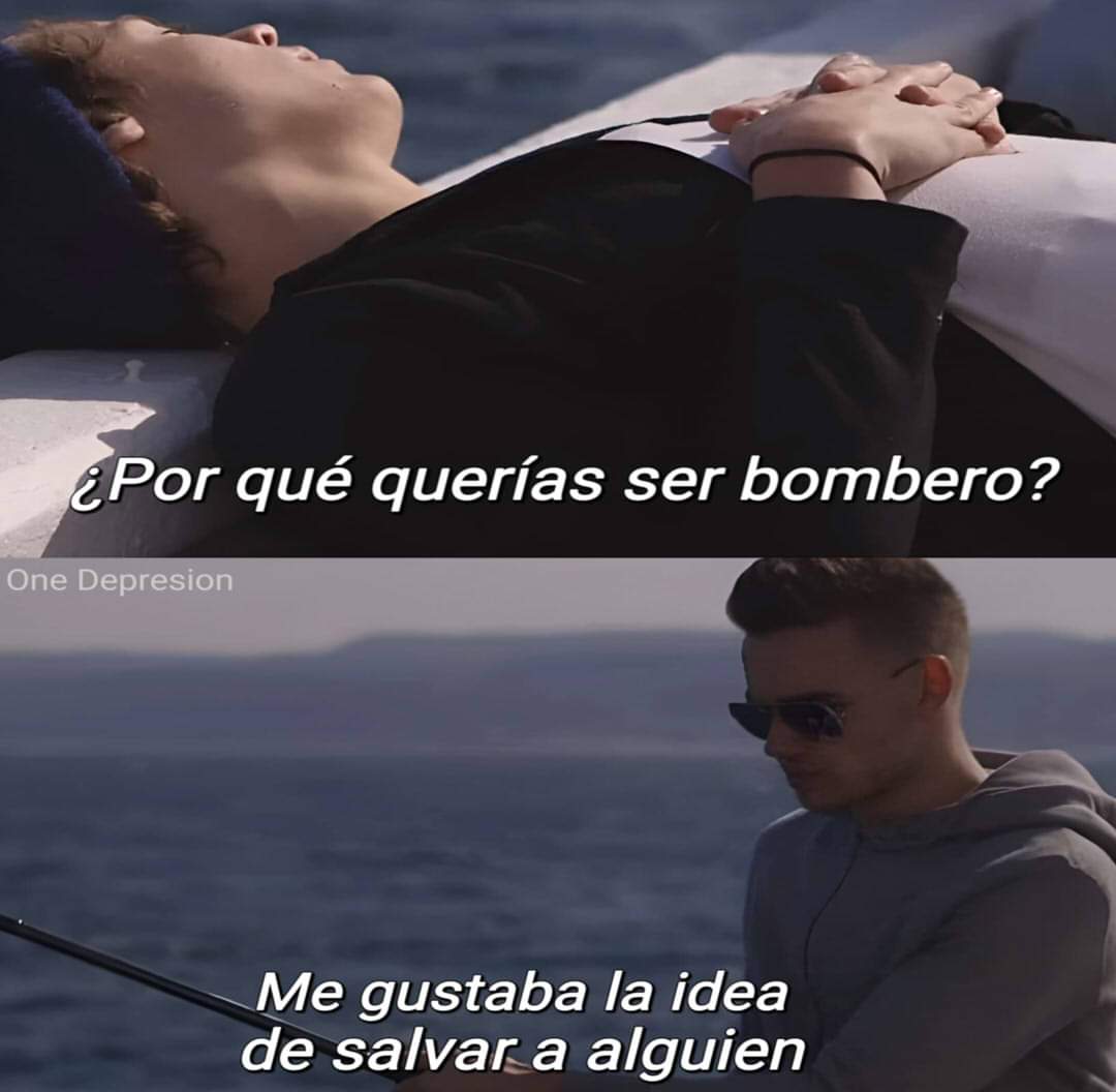 _anyelm_'s tweet image. Fotos del cuerpo de Liam Payne