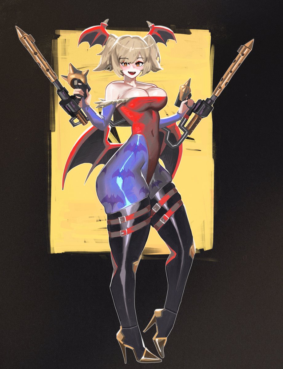 FRanzilla tweet media