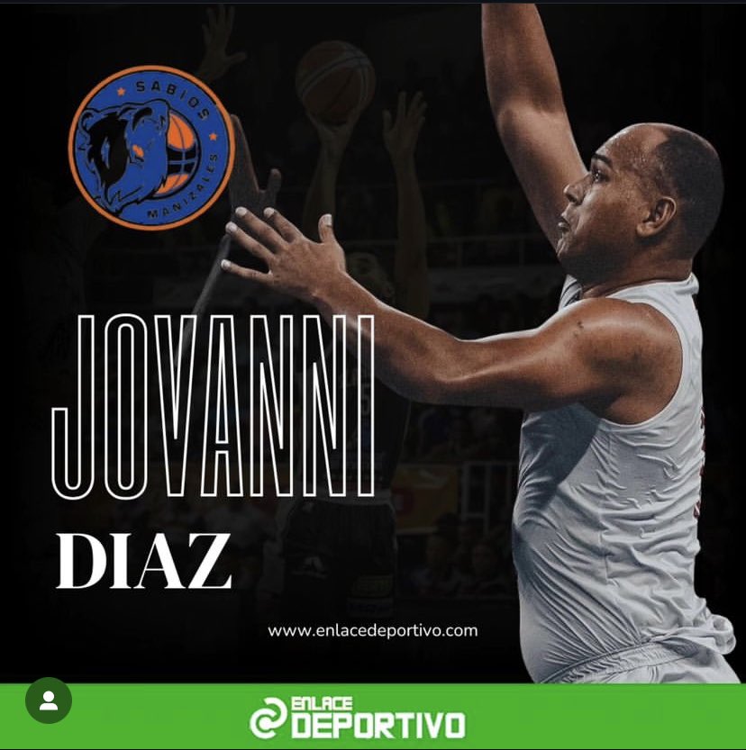 Daniel Maes tweet media