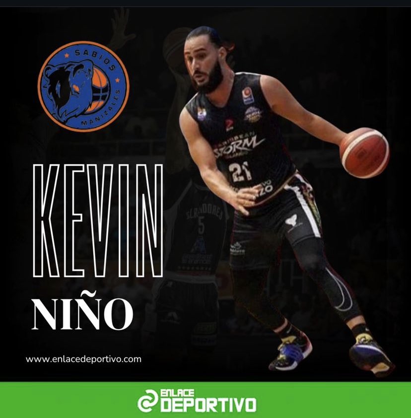 Daniel Maes tweet media