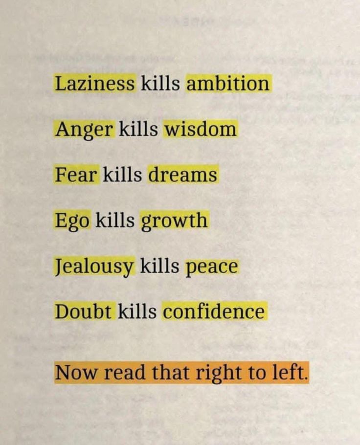 _SuccessMinded_'s tweet photo. 🔥 https://t.co/pFK1B5bV11