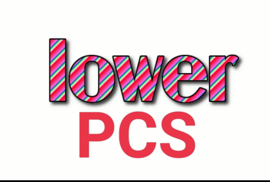 Sin1356675Uday's tweet photo. #Release_LowerPCS_Notification https://t.co/qLA7fd8Wd0