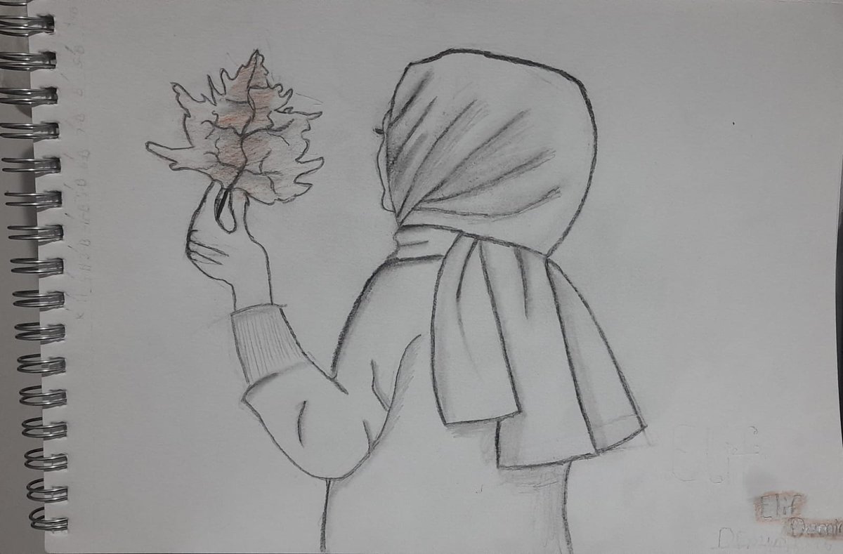 Sen ve ben (@emre34987654321) on Twitter photo 