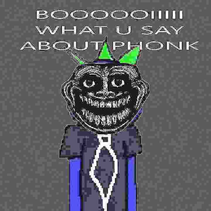 ratobsessdj's tweet photo. hopefully i can finish the halloween mod before october ends haha

(slightly related image by my jgood friend https://t.co/sQHUv5jmLm) https://t.co/ayuJooxh1O