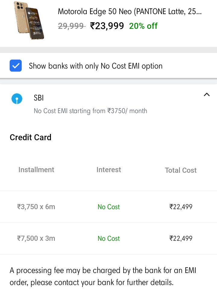 Chirag Agrawal tweet media