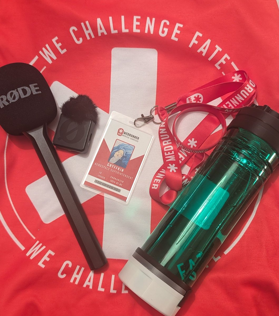 Gryffkin tweet media