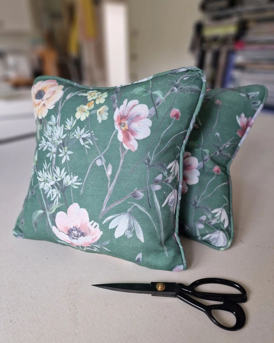 Available in all designs