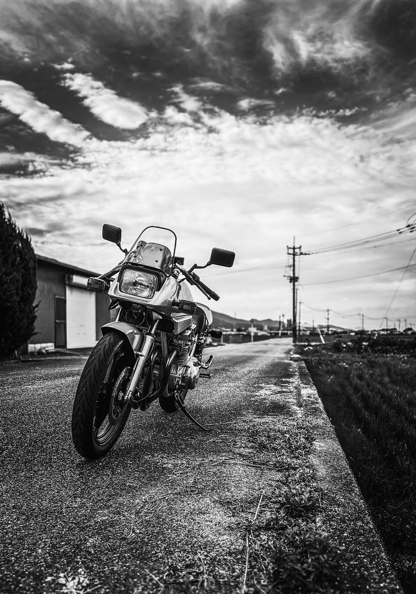 kenlow0724's tweet photo. 試運転 https://t.co/aLrkaRwXCs