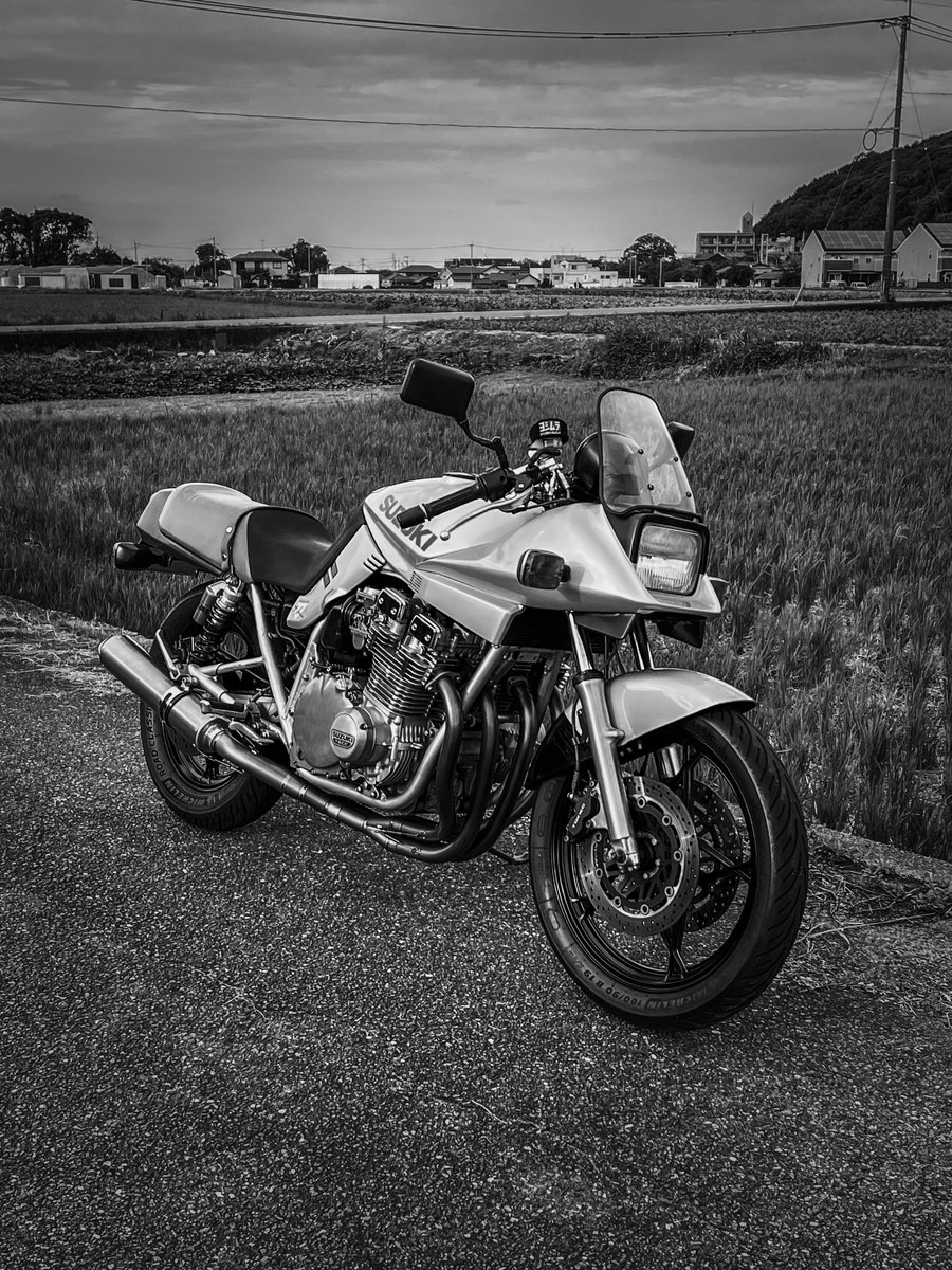 kenlow0724's tweet photo. 試運転 https://t.co/aLrkaRwXCs