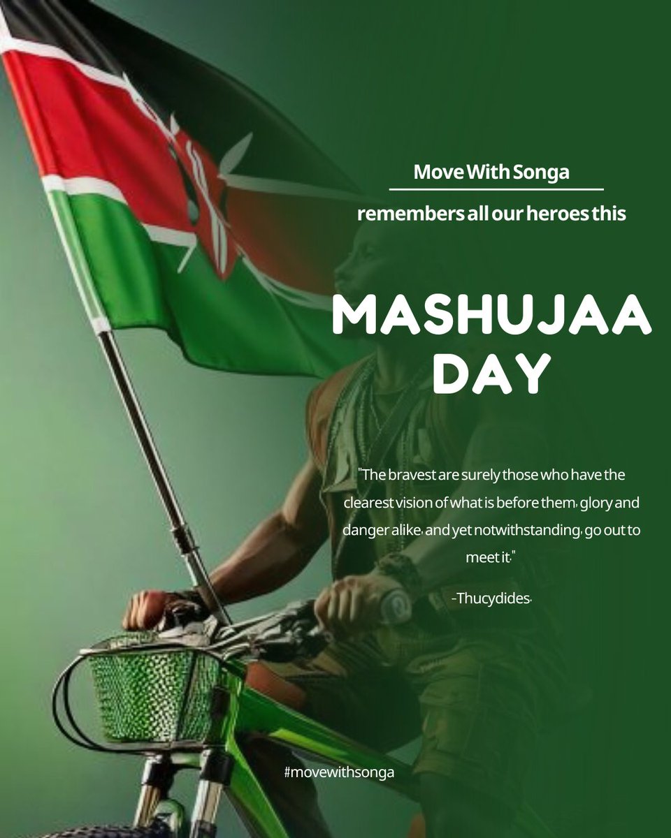 movewithsonga's tweet photo. #movewithsonga https://t.co/129h5iLnnb