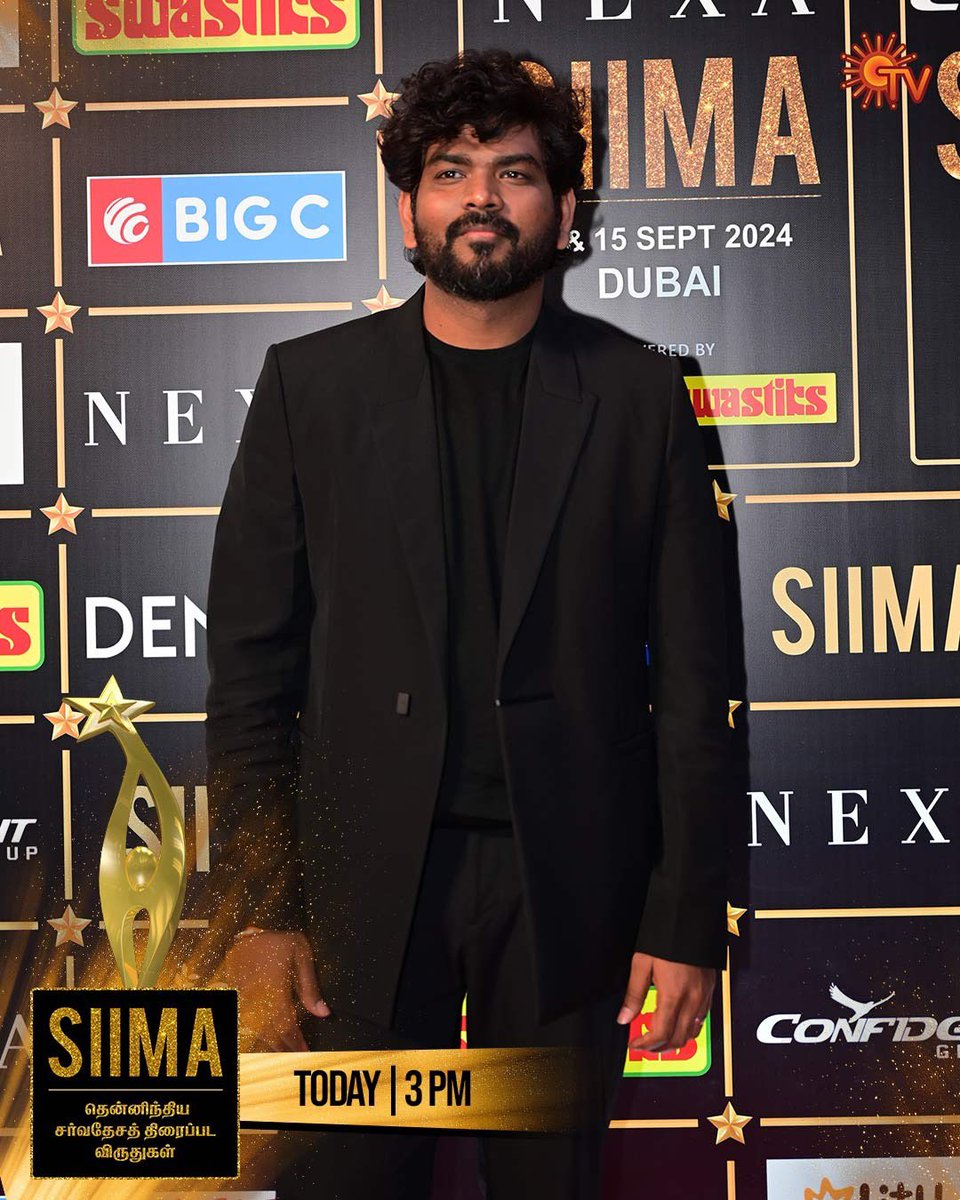 NayanFansTrends tweet media