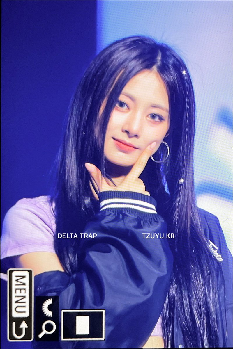 델타트랩 tweet media