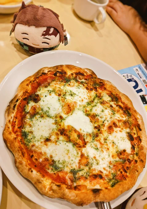 秋からガトNEOうまい!!
