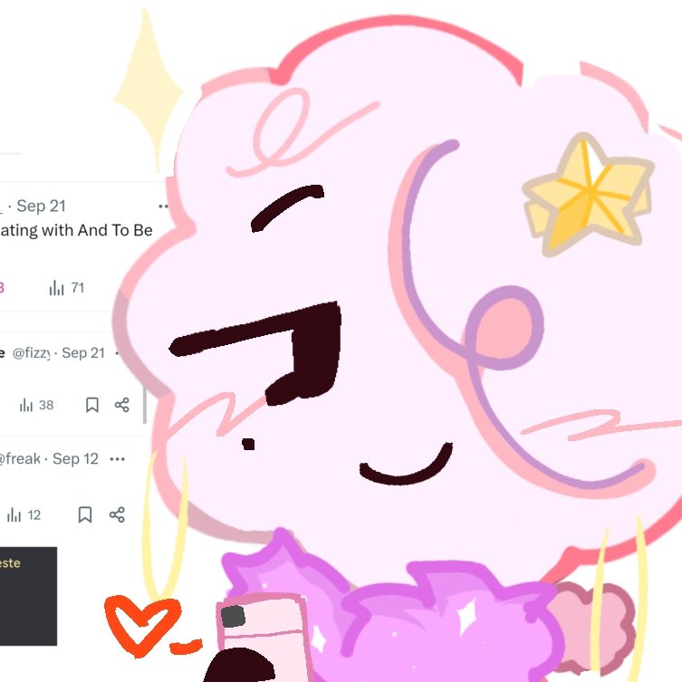 pastanimatic's tweet photo. sorry guys I actually did not go to sleep and in fact broke down earlier but I'm #goodnow were lowkey up https://t.co/APxZZWQab6