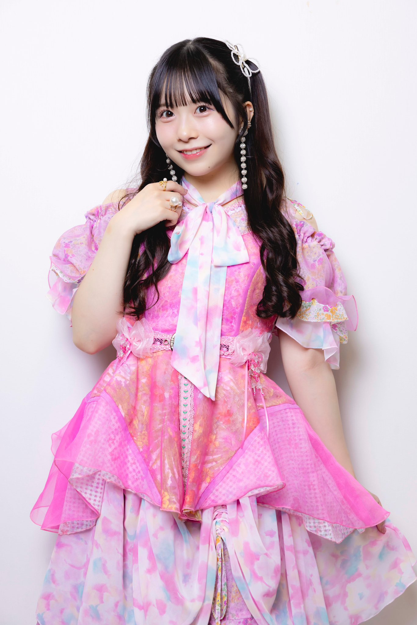 SWEET STEADY 栗田なつか 推しアピT、タオル