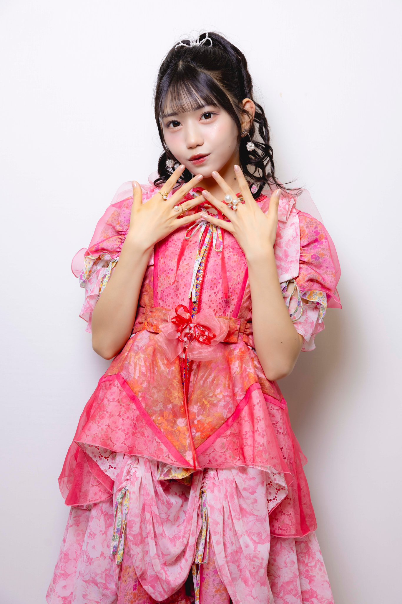 mayumi.0913.sunです。 SWEET STEADY【Official】 on X: 