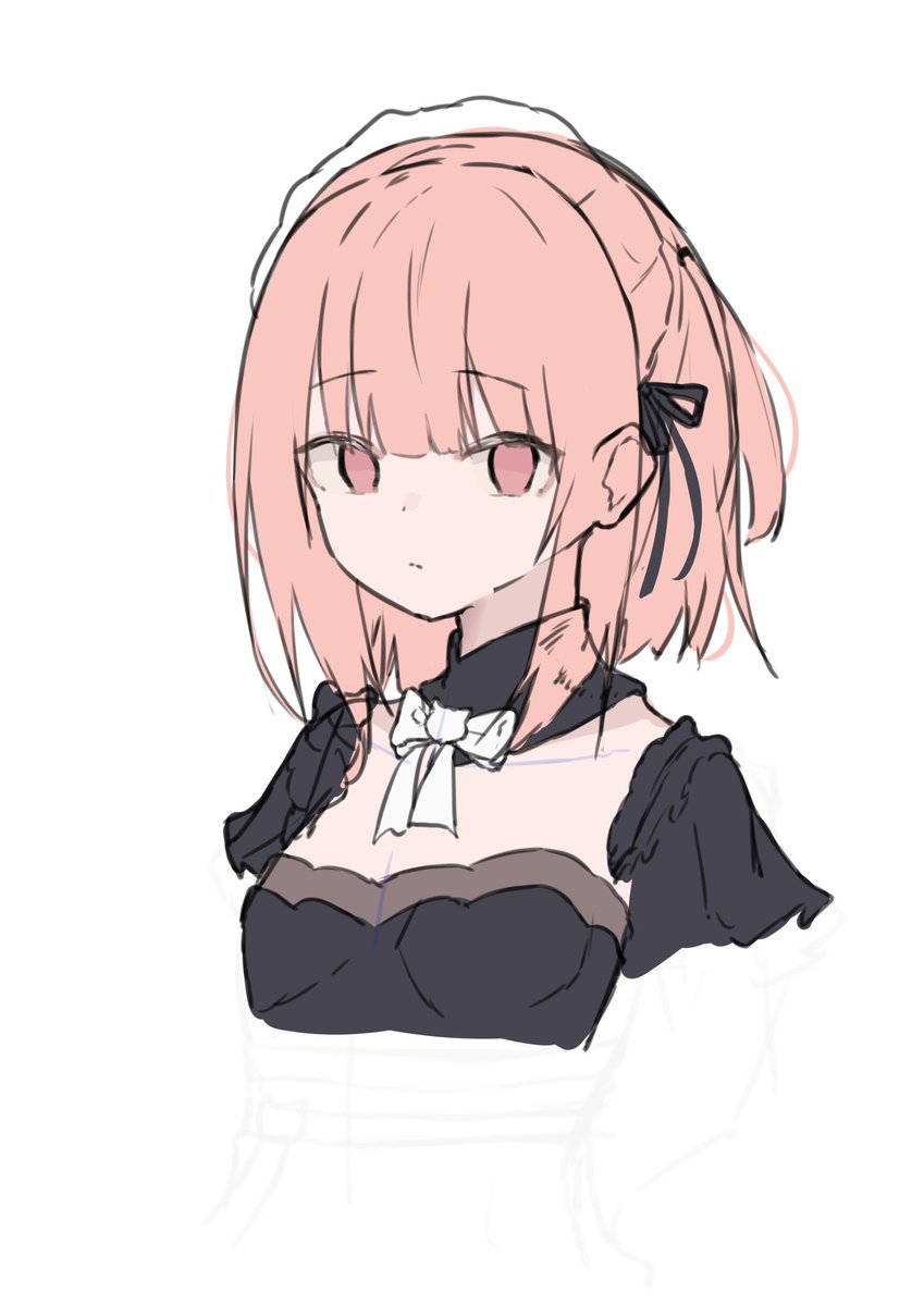maka_hayashi's tweet image. 自分用