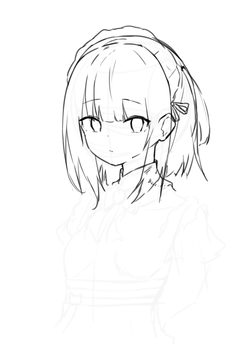 maka_hayashi's tweet image. 自分用