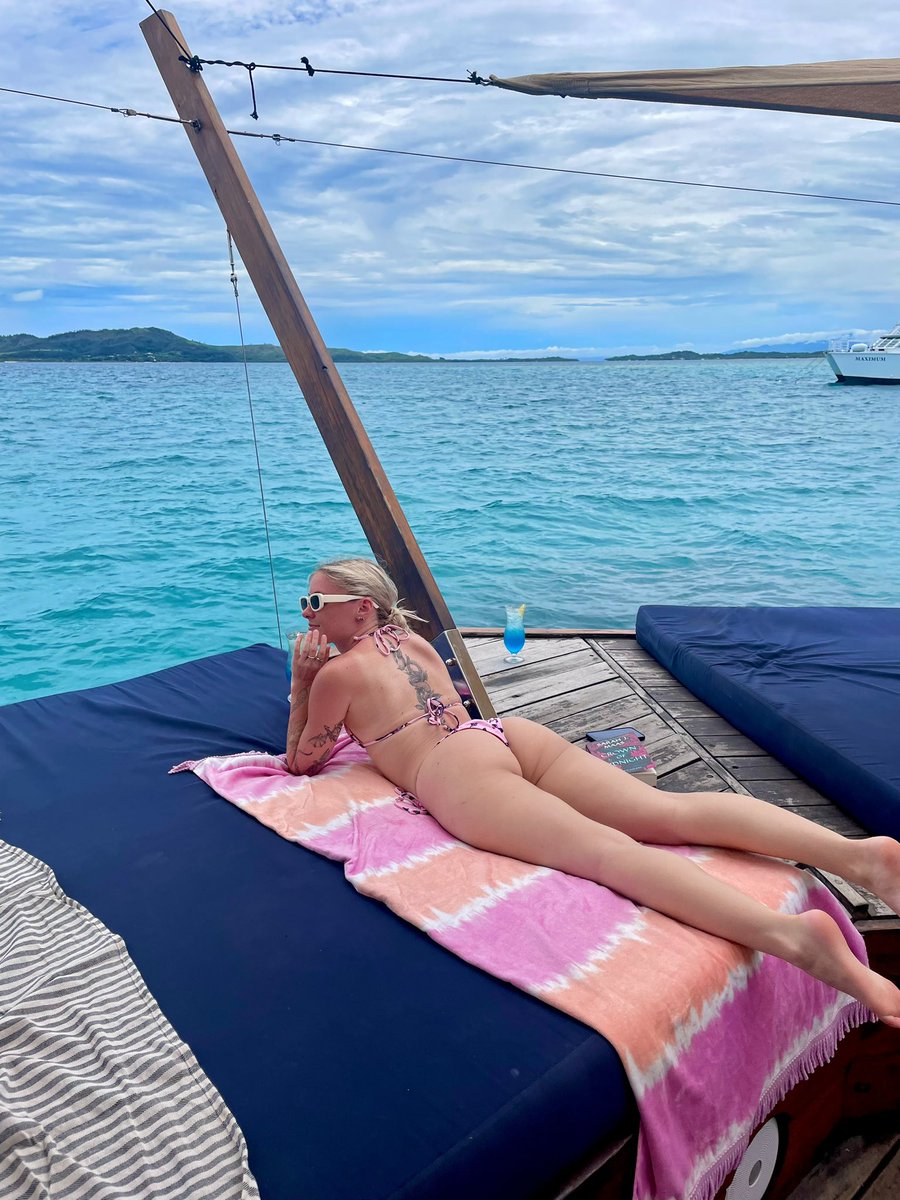 𝐁𝐫𝐢𝐭𝐭 👑 tweet media