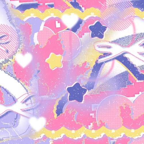 ‎𓈒˚ ₊𓊪̵╸˚𓈒 𐄢r̳e🎀turn✦ 𓈒 ˚ᚐˑ̳˳ tweet media