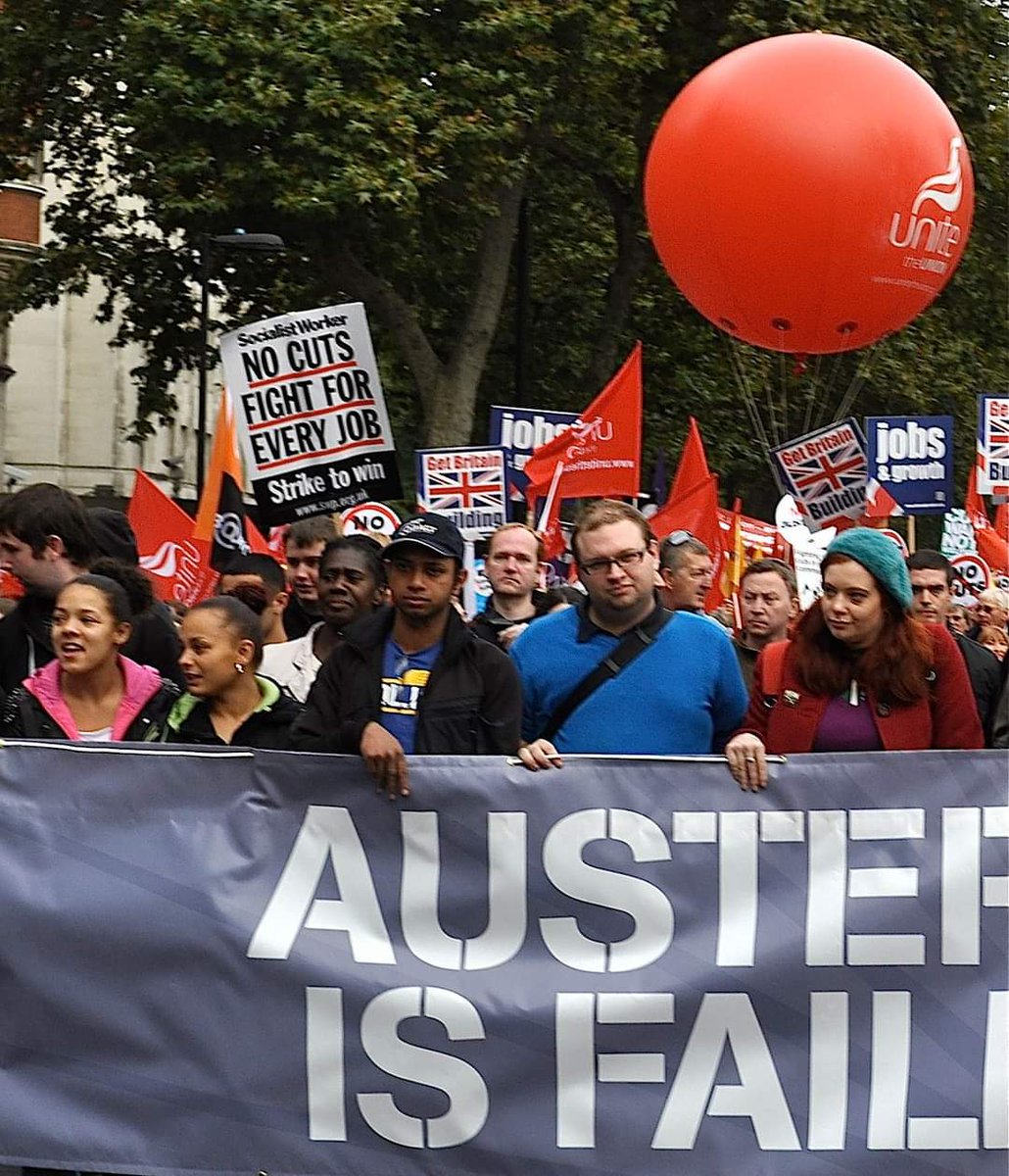 Luke John Davies 🇬🇧🌹🇺🇦 tweet media