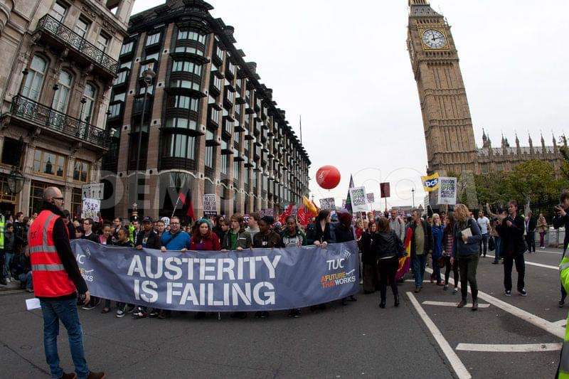 Luke John Davies 🇬🇧🌹🇺🇦 tweet media