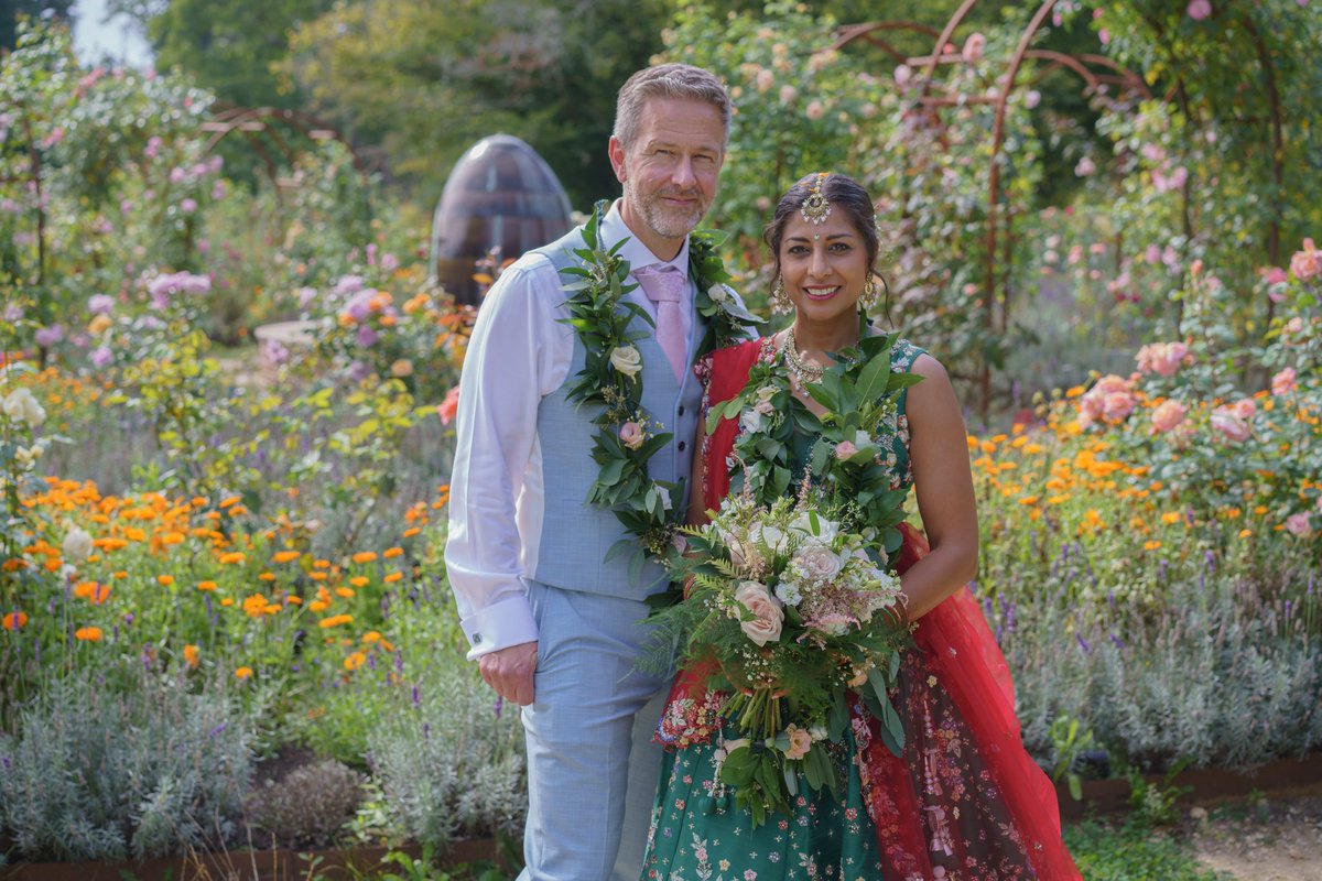 Dr Anjana Khatwa tweet media